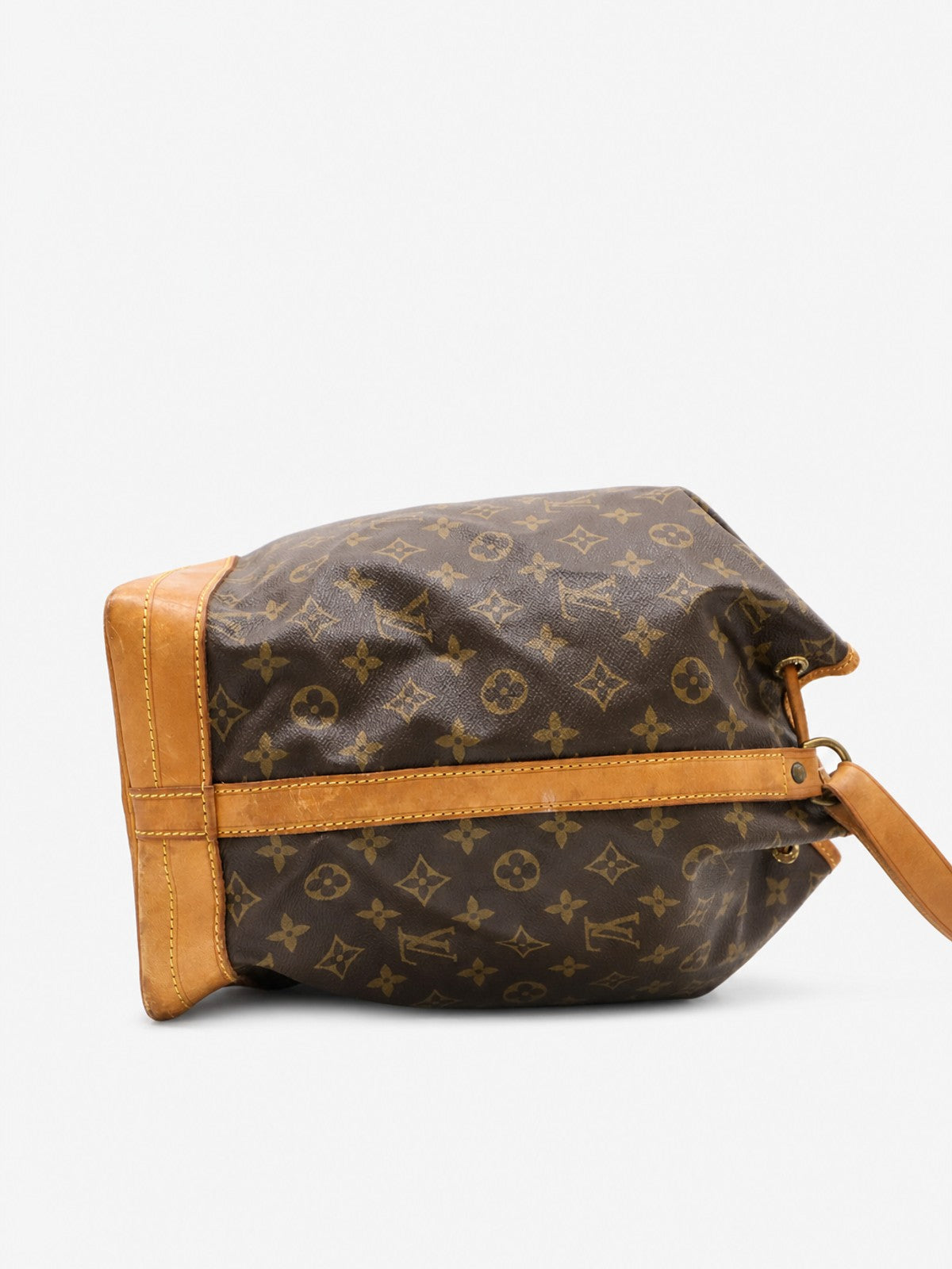 Louis Vuitton Noé