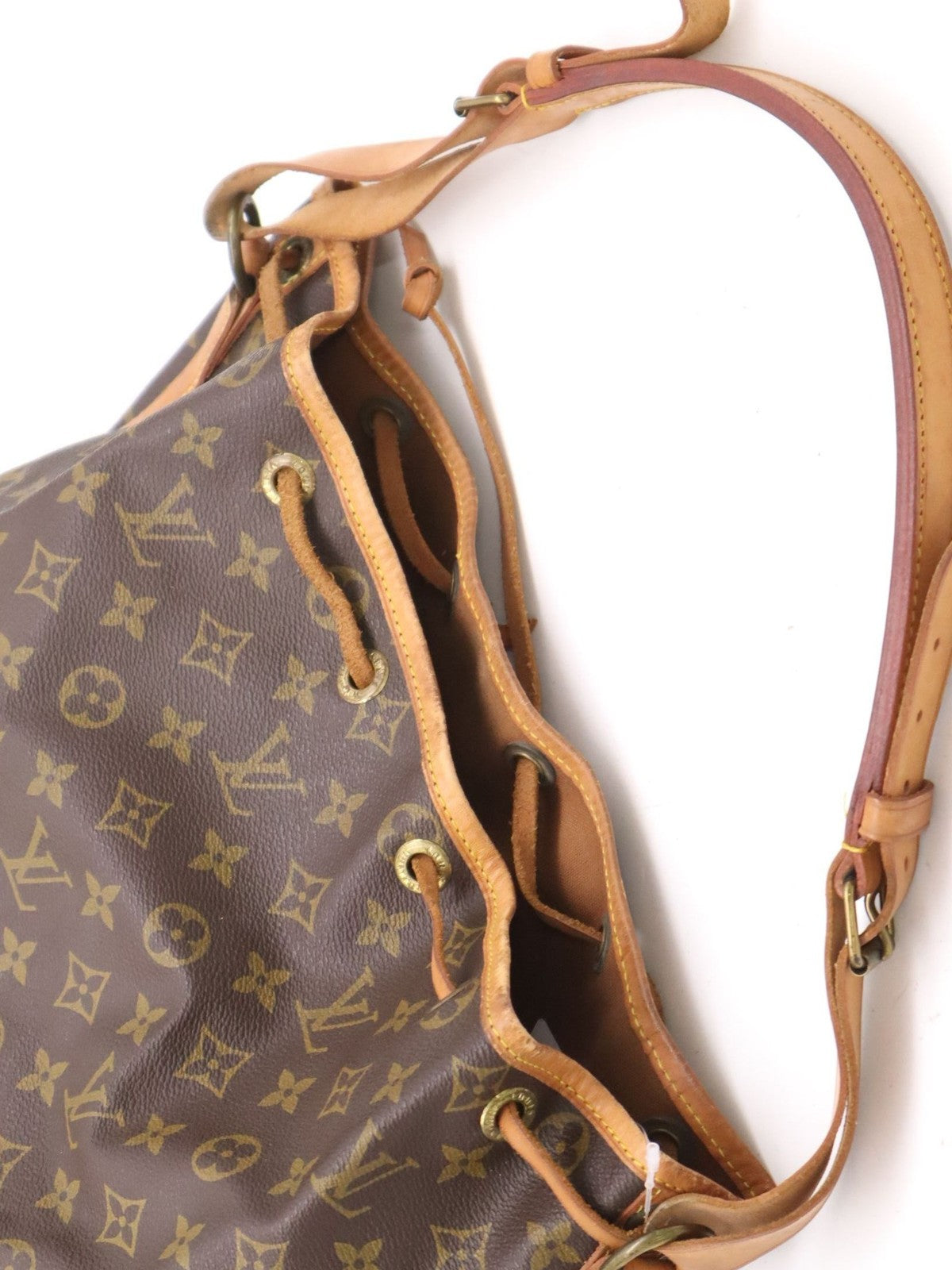 Louis Vuitton Noé