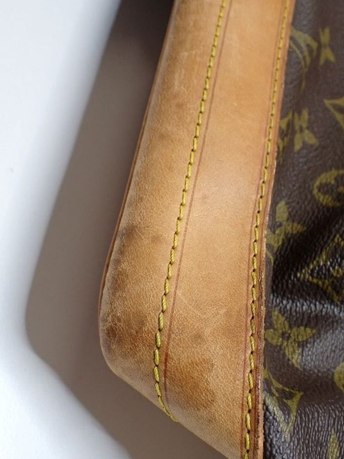Louis Vuitton Noé