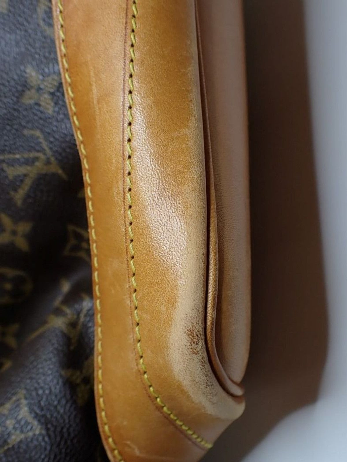 Louis Vuitton Noé