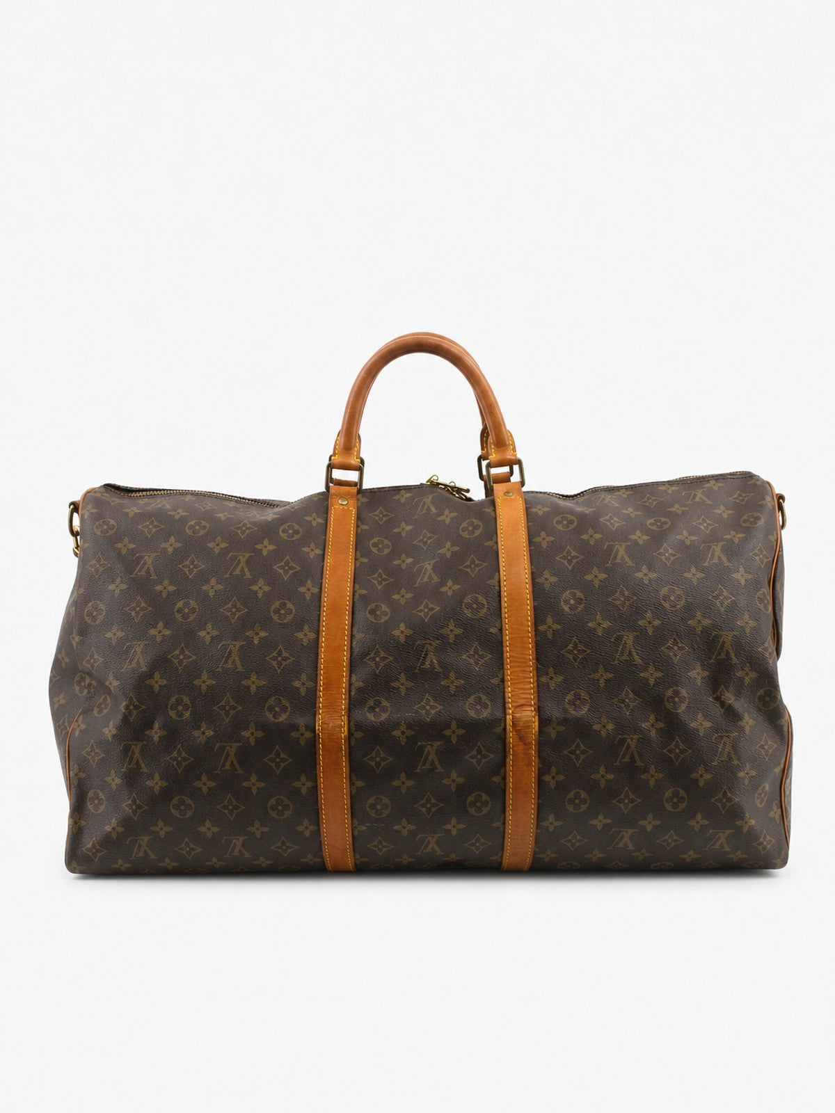 Louis Vuitton Keepall 60