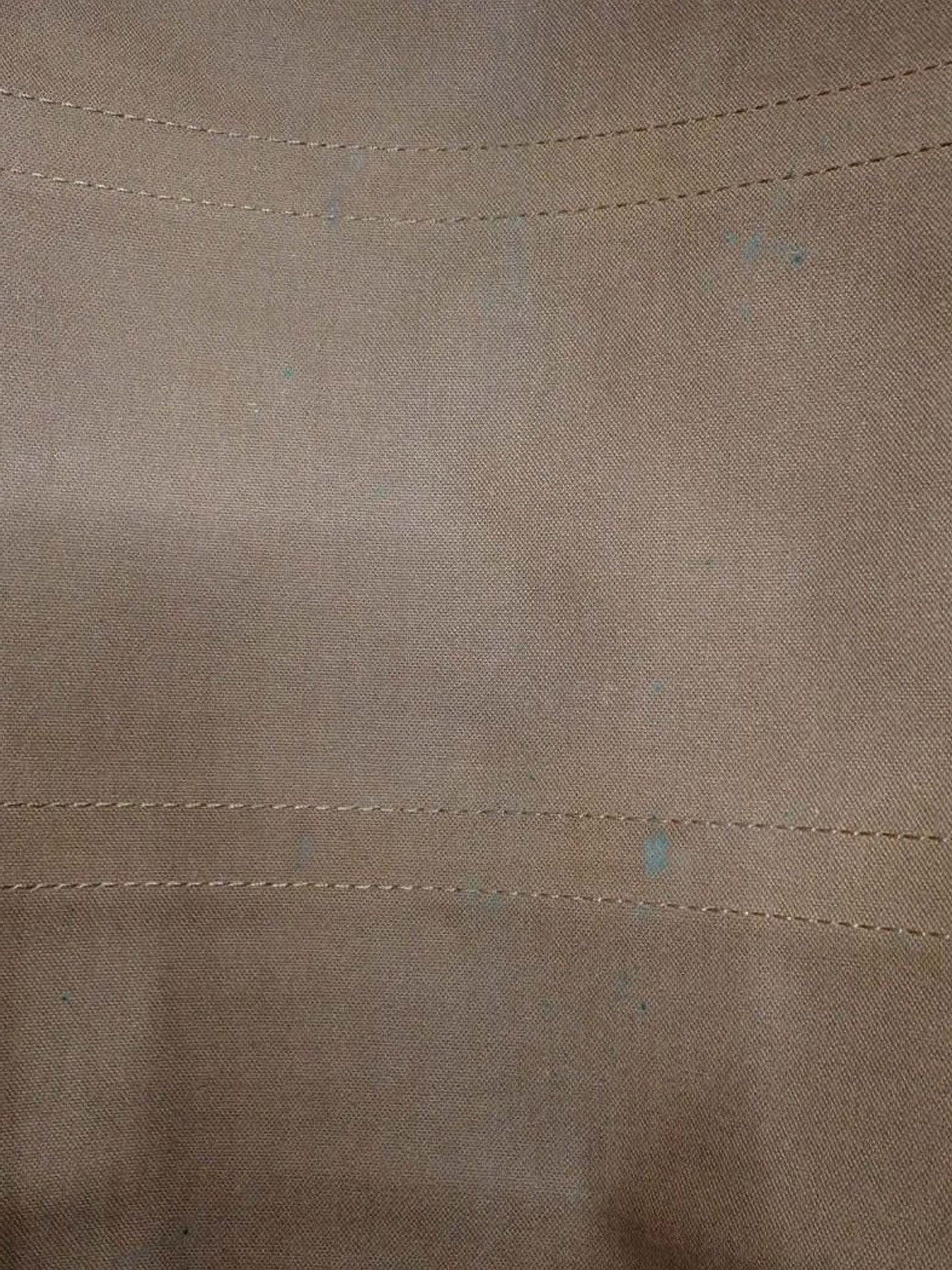Louis Vuitton Keepall 60