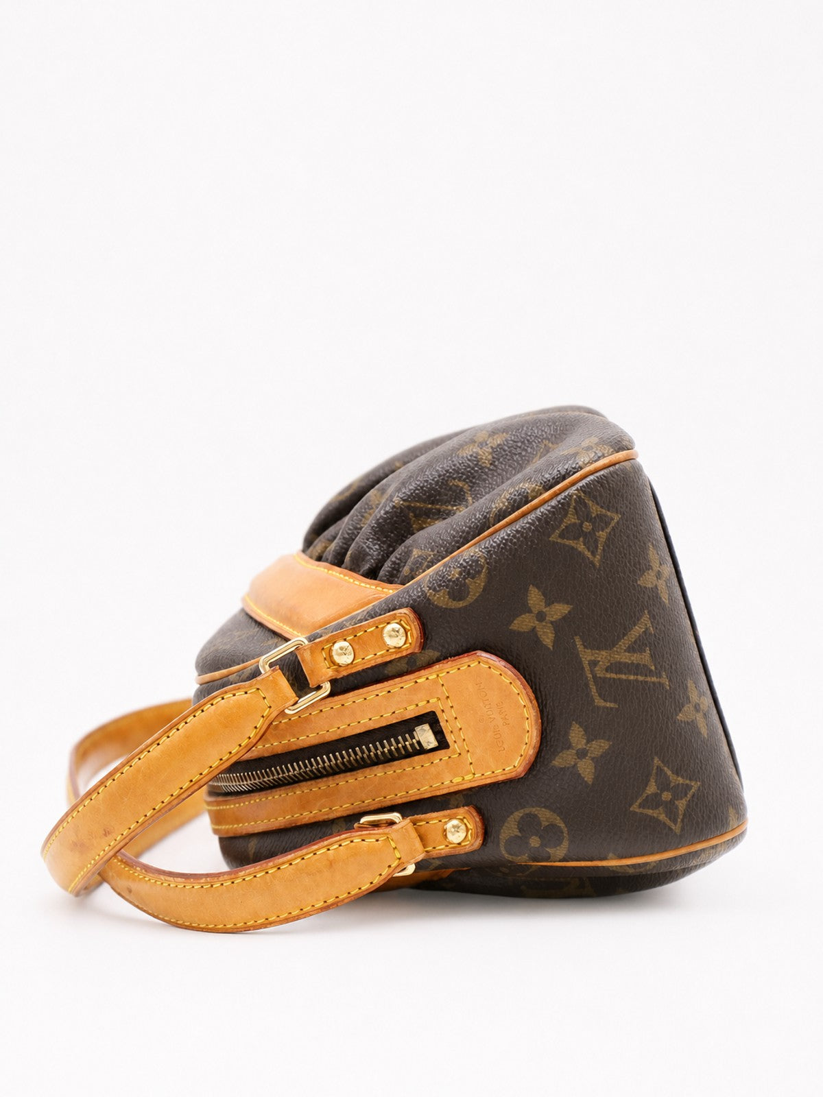 Louis Vuitton Clara PM