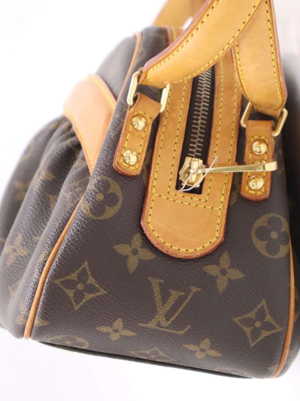 Louis Vuitton Clara PM