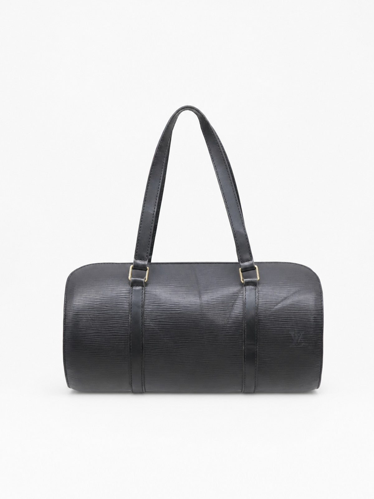 Louis Vuitton Soufflot MM