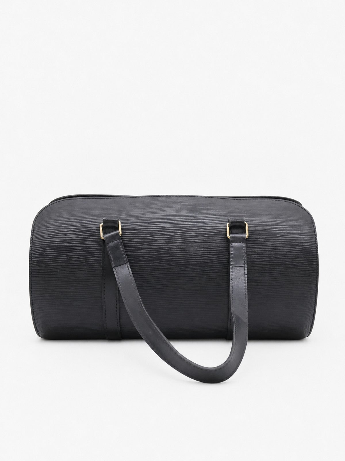 Louis Vuitton Soufflot MM