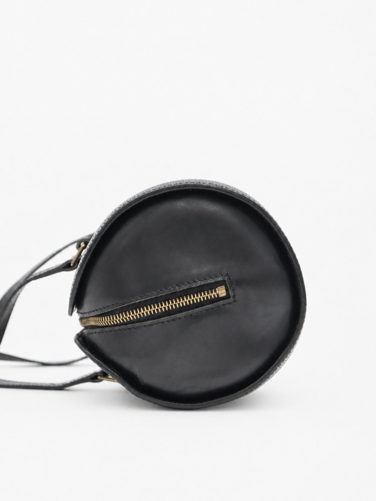 Louis Vuitton Soufflot MM