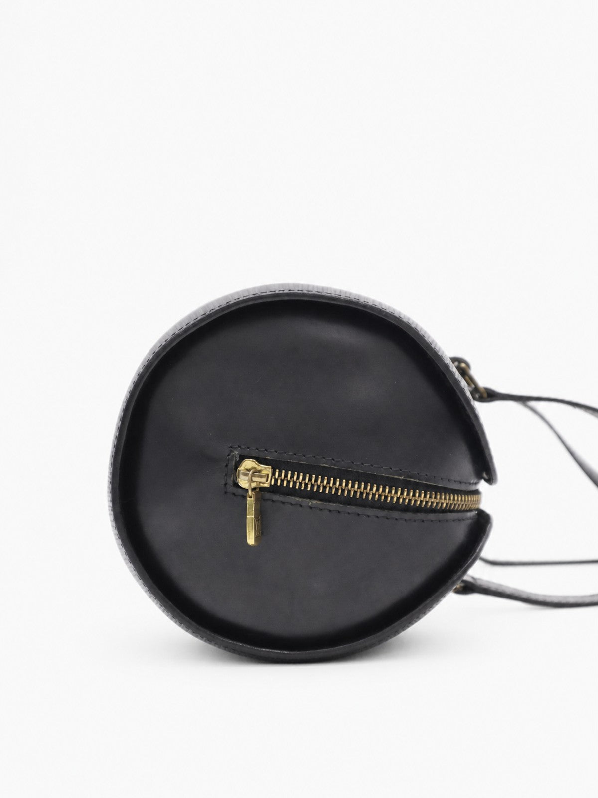 Louis Vuitton Soufflot MM