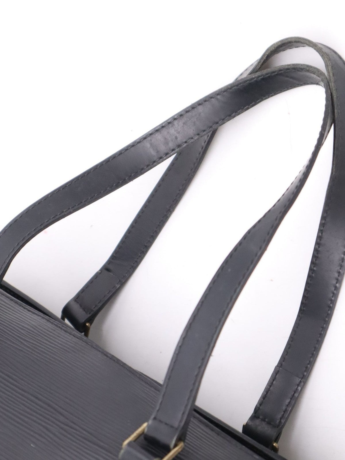 Louis Vuitton Soufflot MM