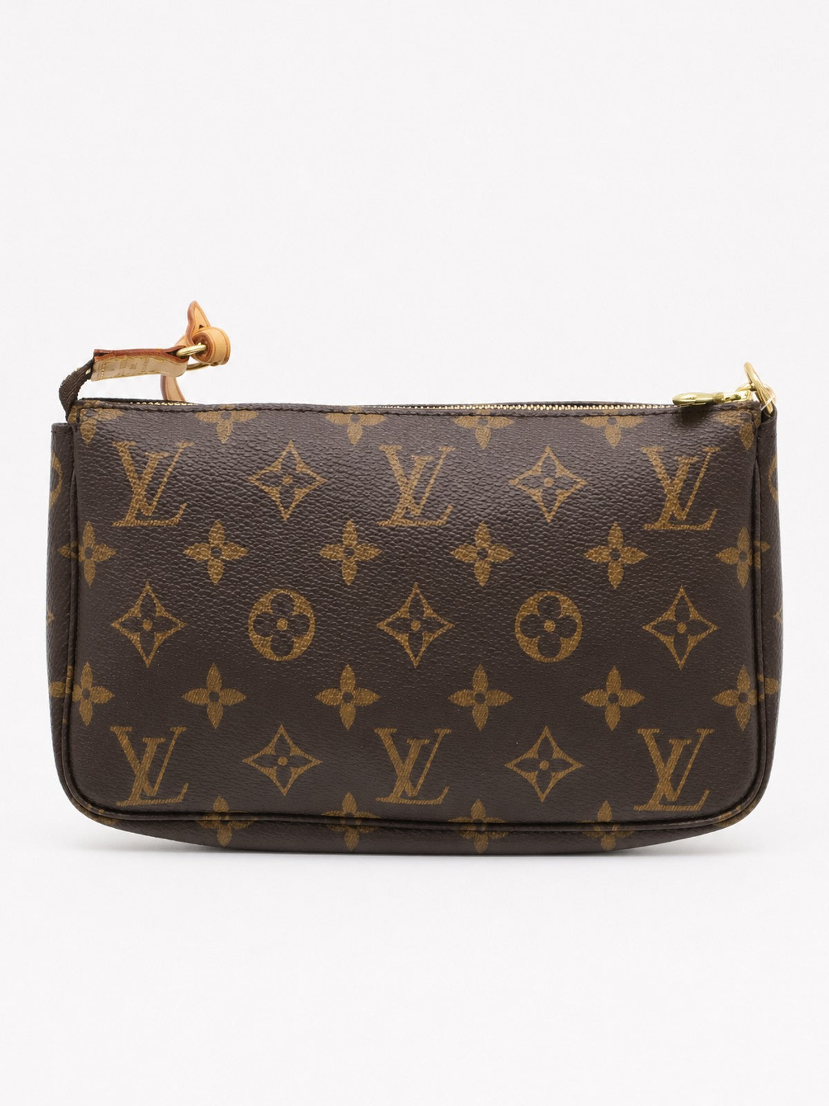 Louis Vuitton Accessories Pochette