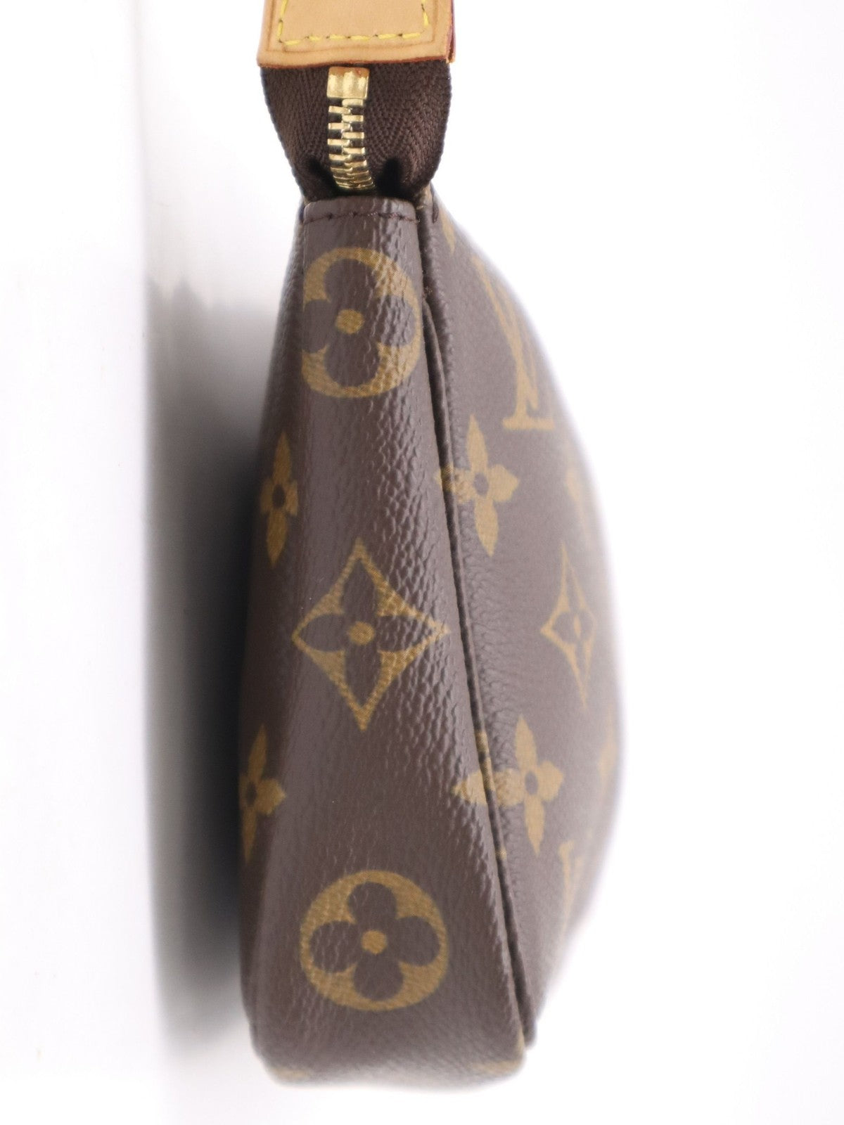 Louis Vuitton Accessories Pochette
