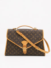 Louis Vuitton Shoulder Bag