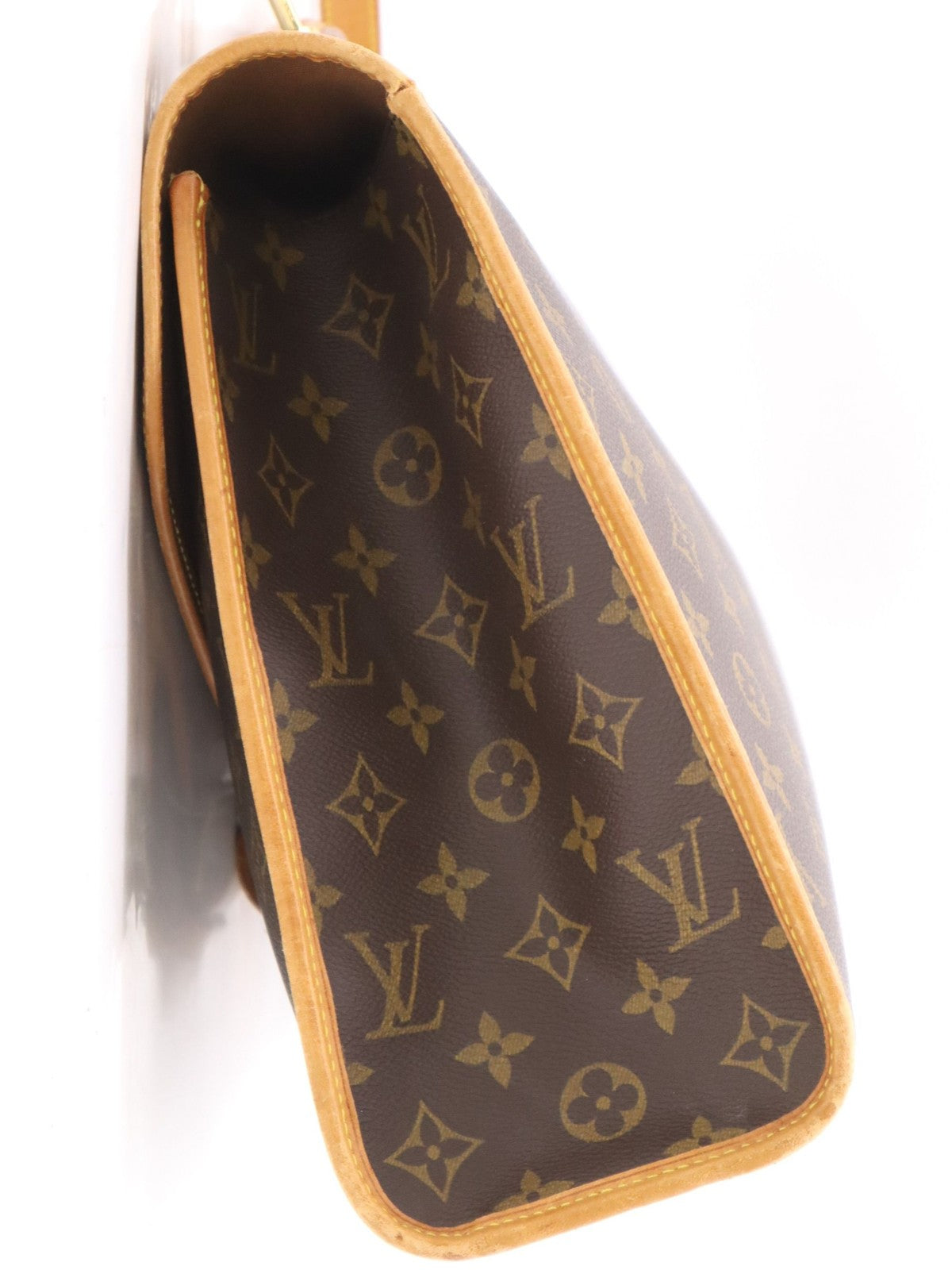 Louis Vuitton Shoulder Bag