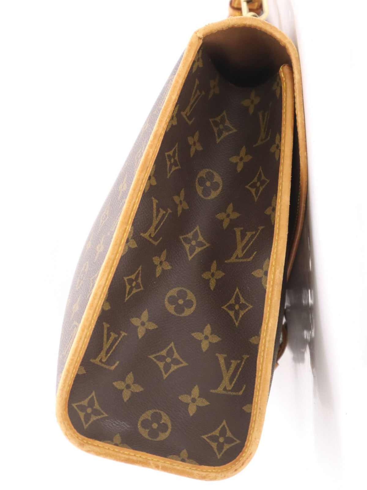Louis Vuitton Shoulder Bag