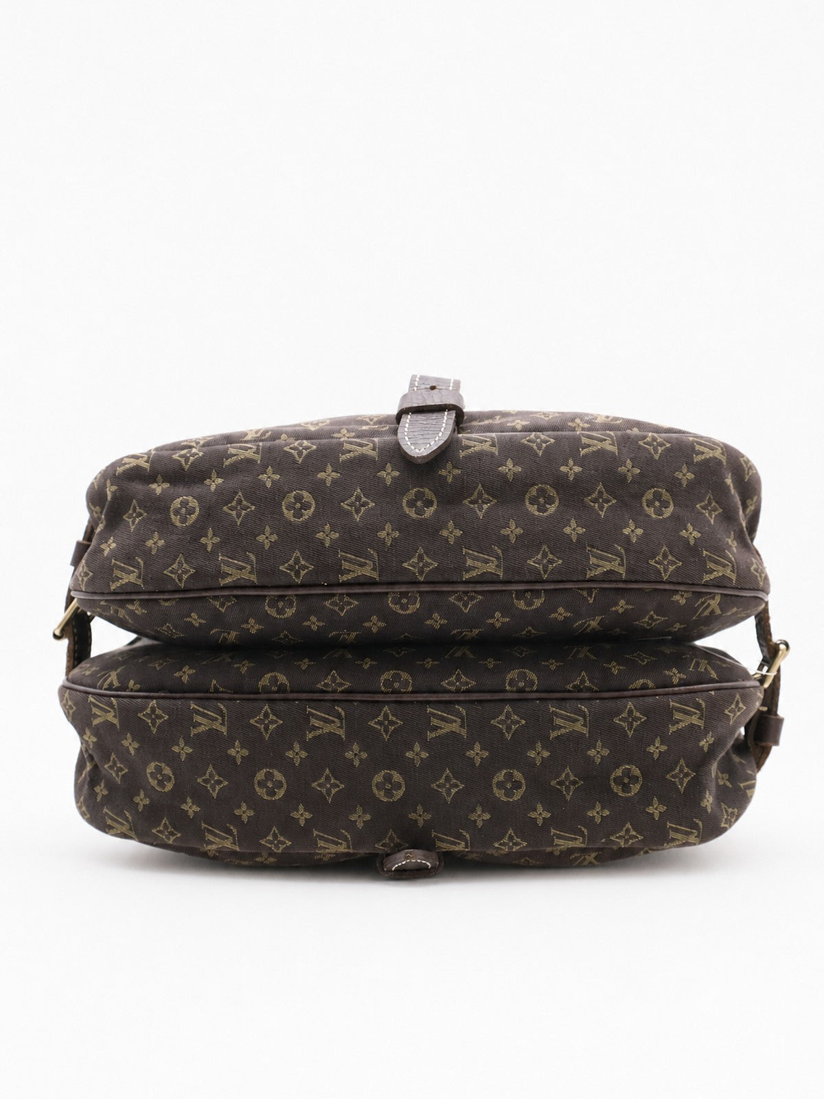 Louis Vuitton Saumur MM