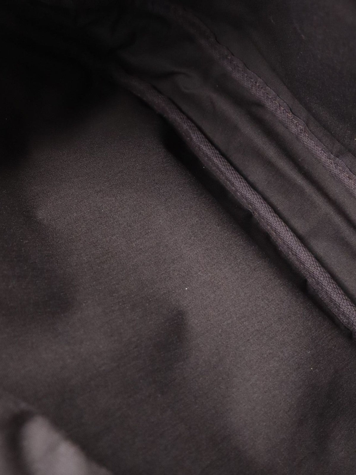 Louis Vuitton Saumur MM