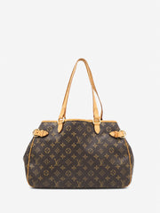 Louis Vuitton Batignolles