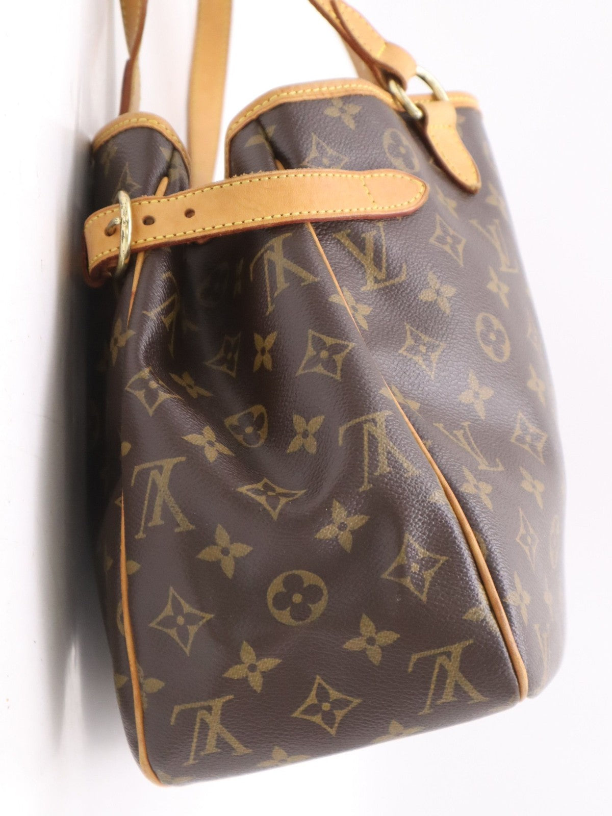 Louis Vuitton Batignolles