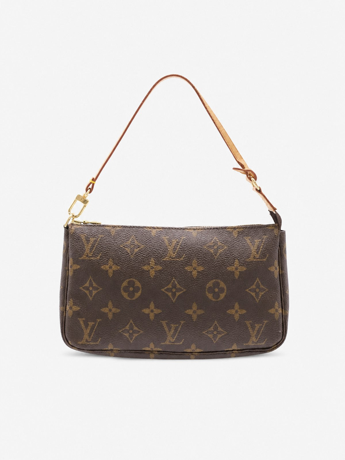 Louis Vuitton Accessories Pochette