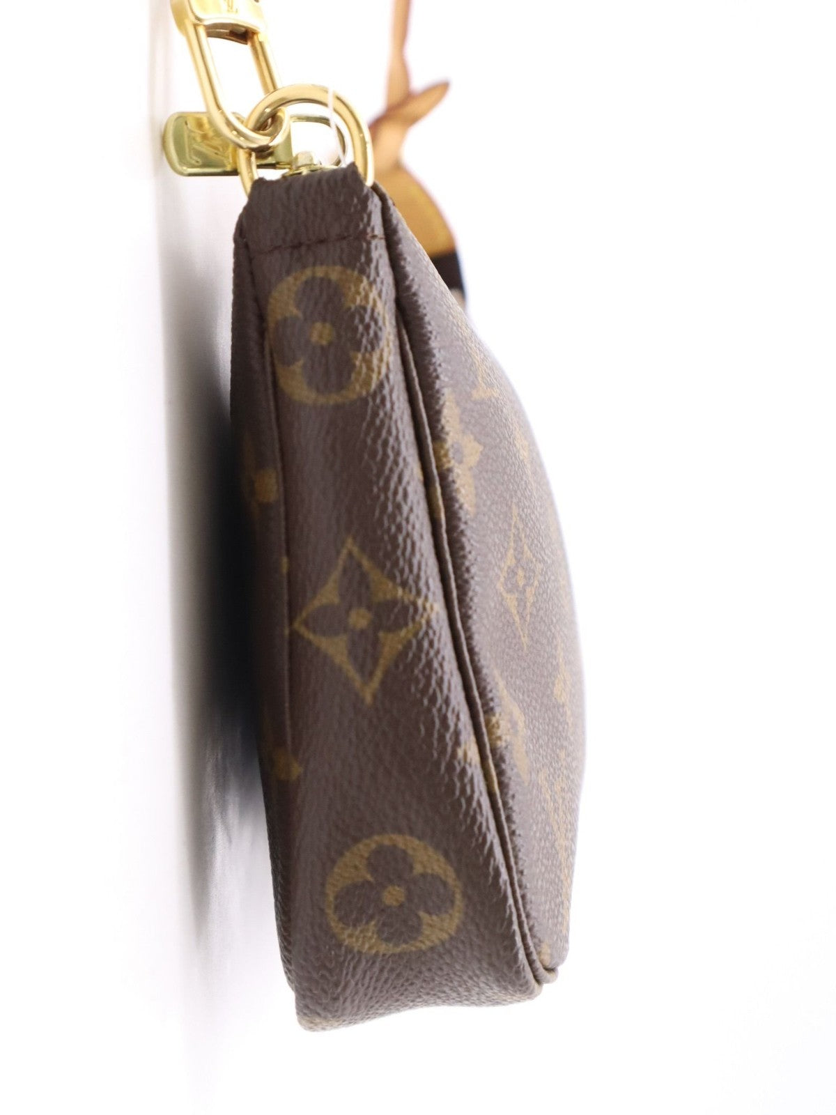 Louis Vuitton Accessories Pochette