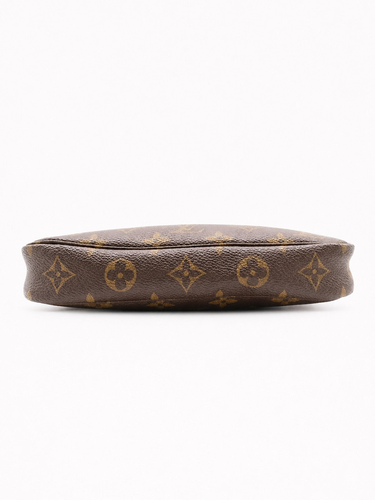 Louis Vuitton Accessories Pochette