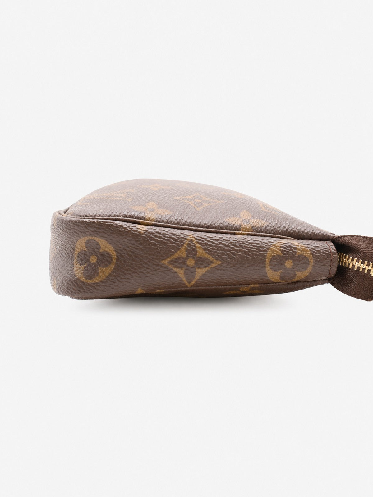 Louis Vuitton Accessories Pochette