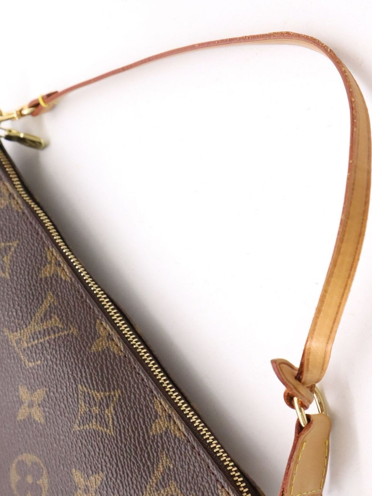 Louis Vuitton Accessories Pochette