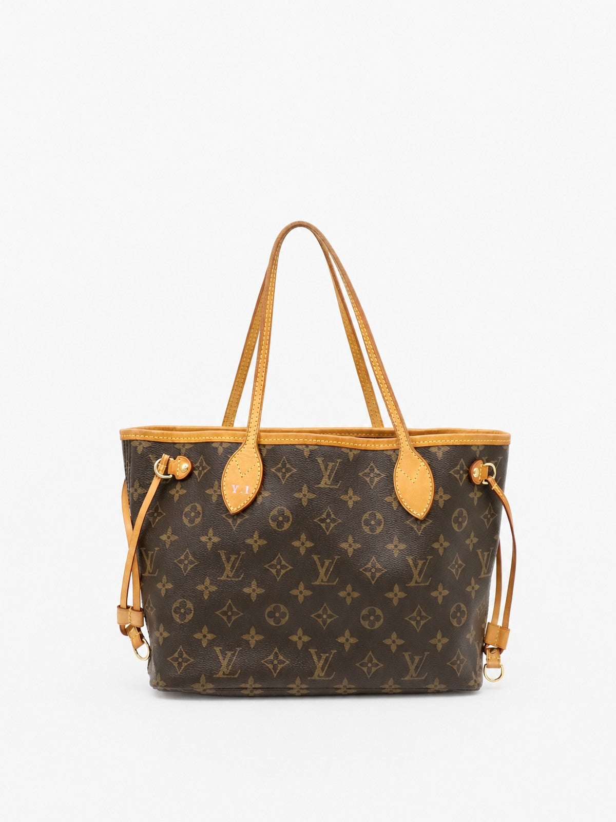 Louis Vuitton Neverfull PM