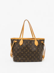 Louis Vuitton Neverfull PM