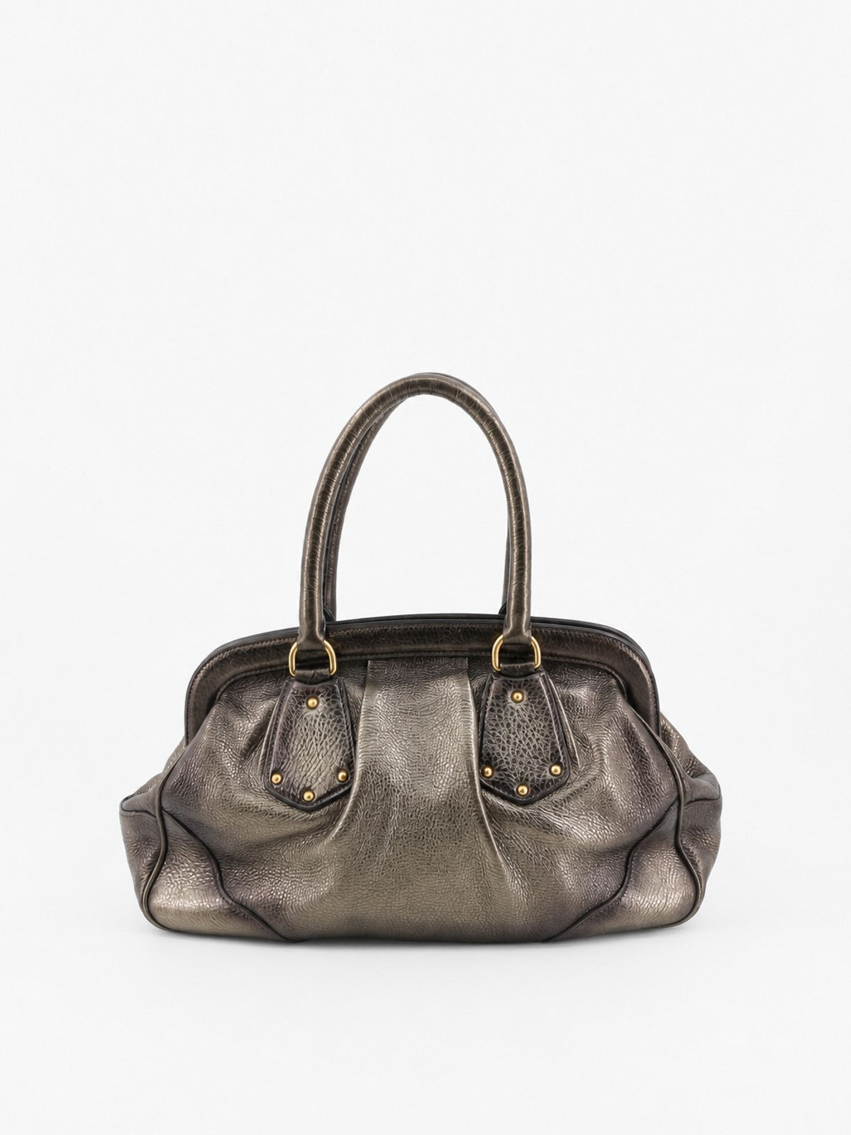 Prada Hand Bag