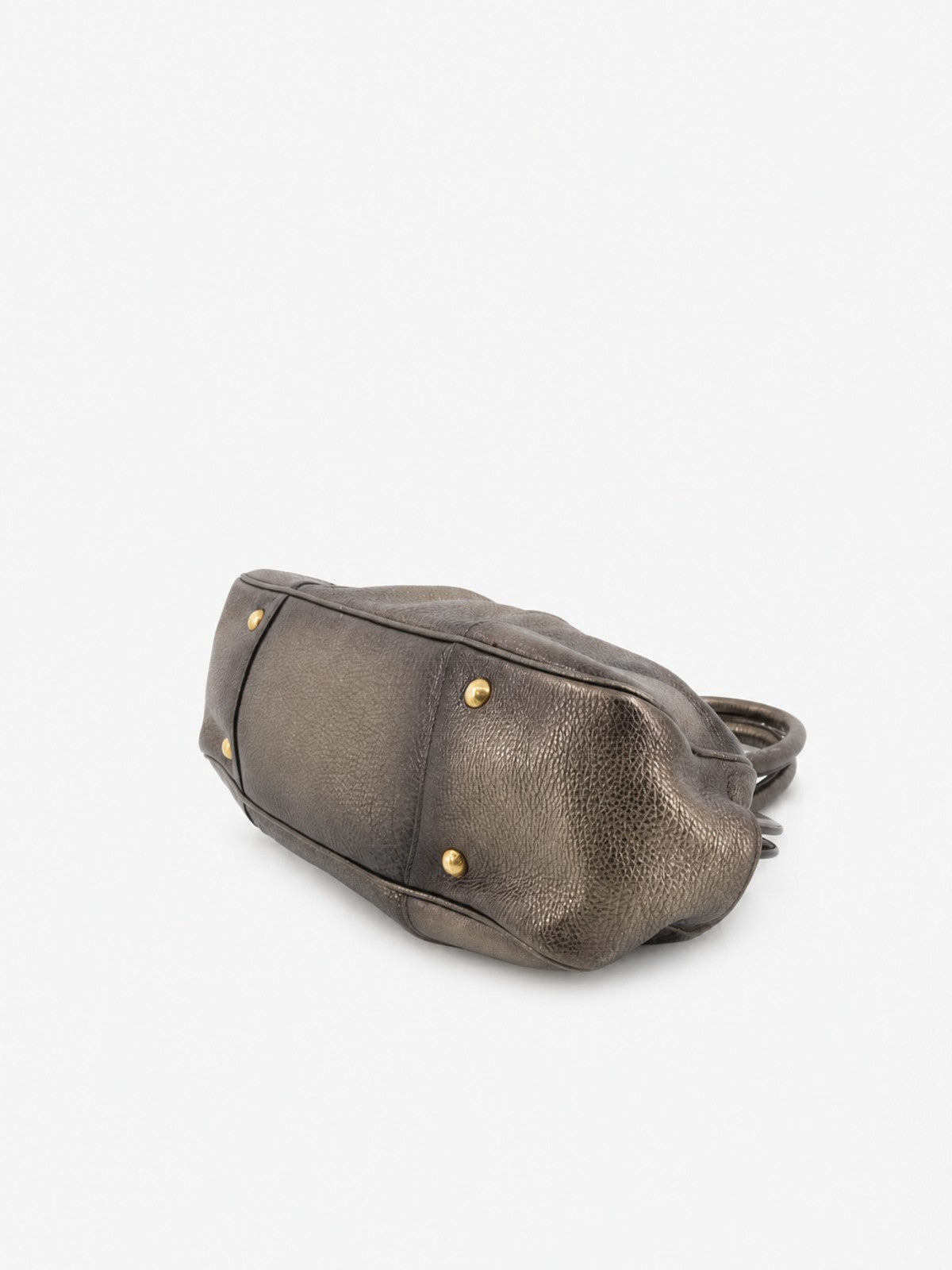 Prada Hand Bag