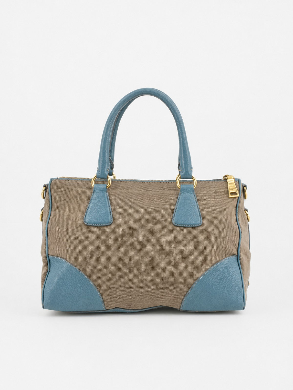 Prada Hand Bag