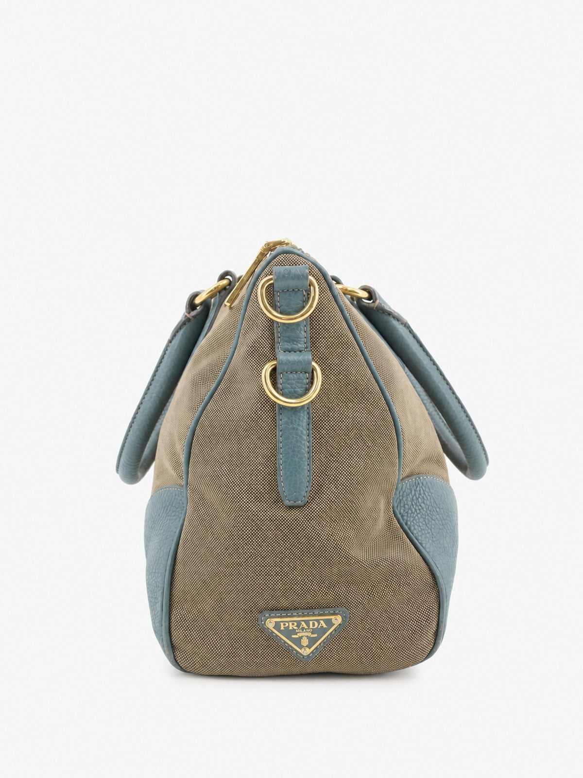 Prada Hand Bag