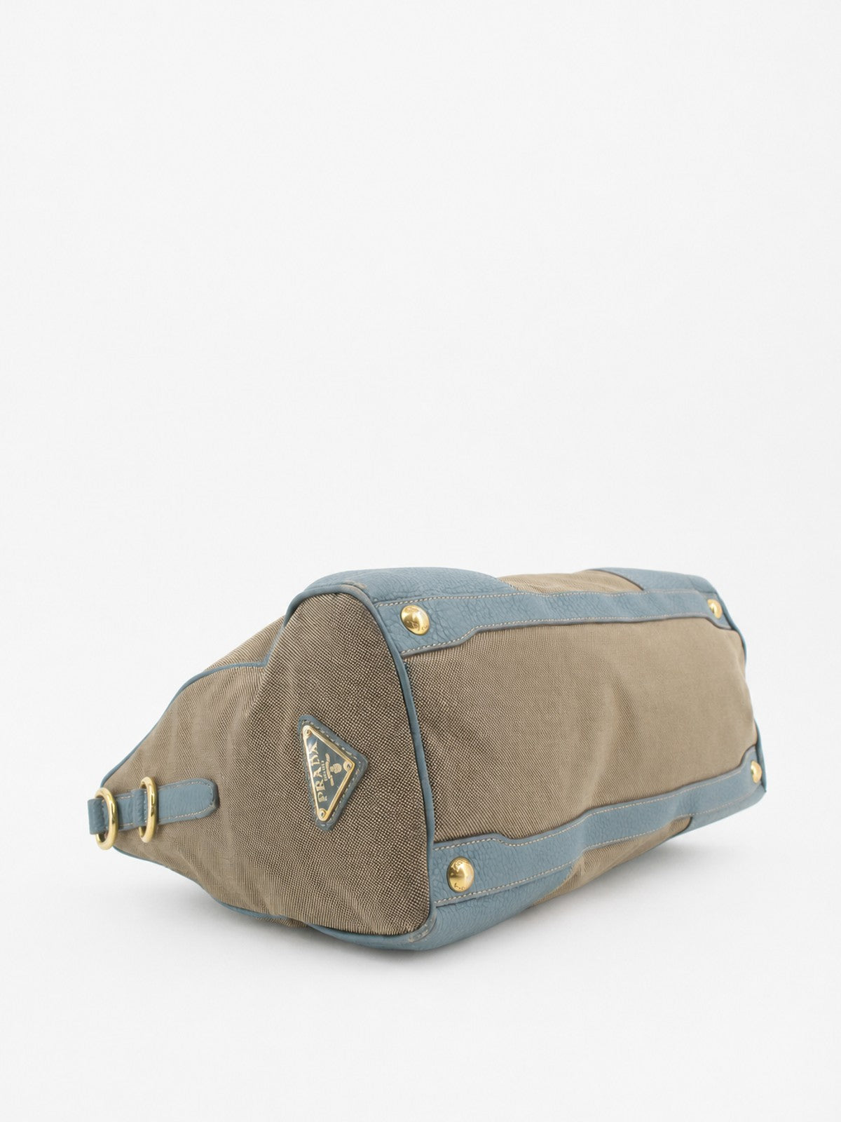Prada Hand Bag