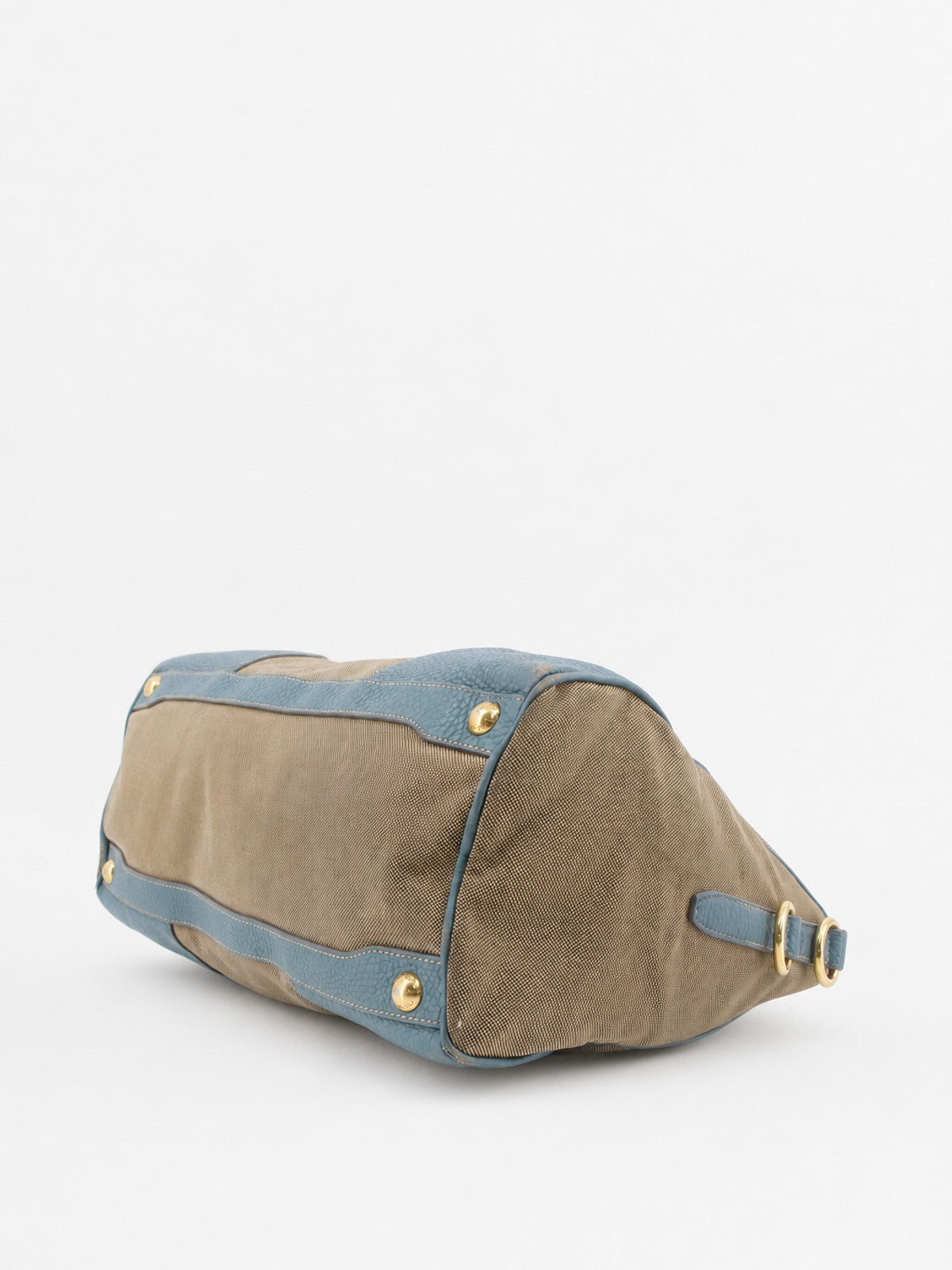 Prada Hand Bag