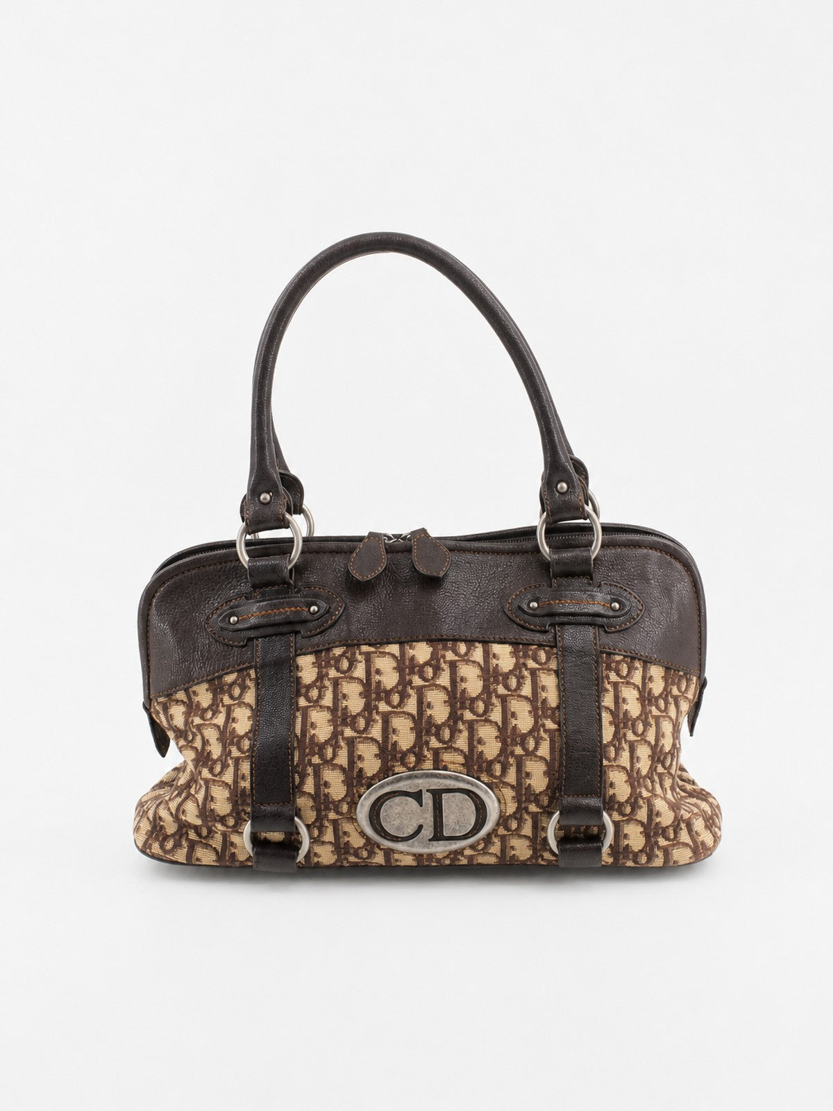 Christian Dior Shoulder Bag