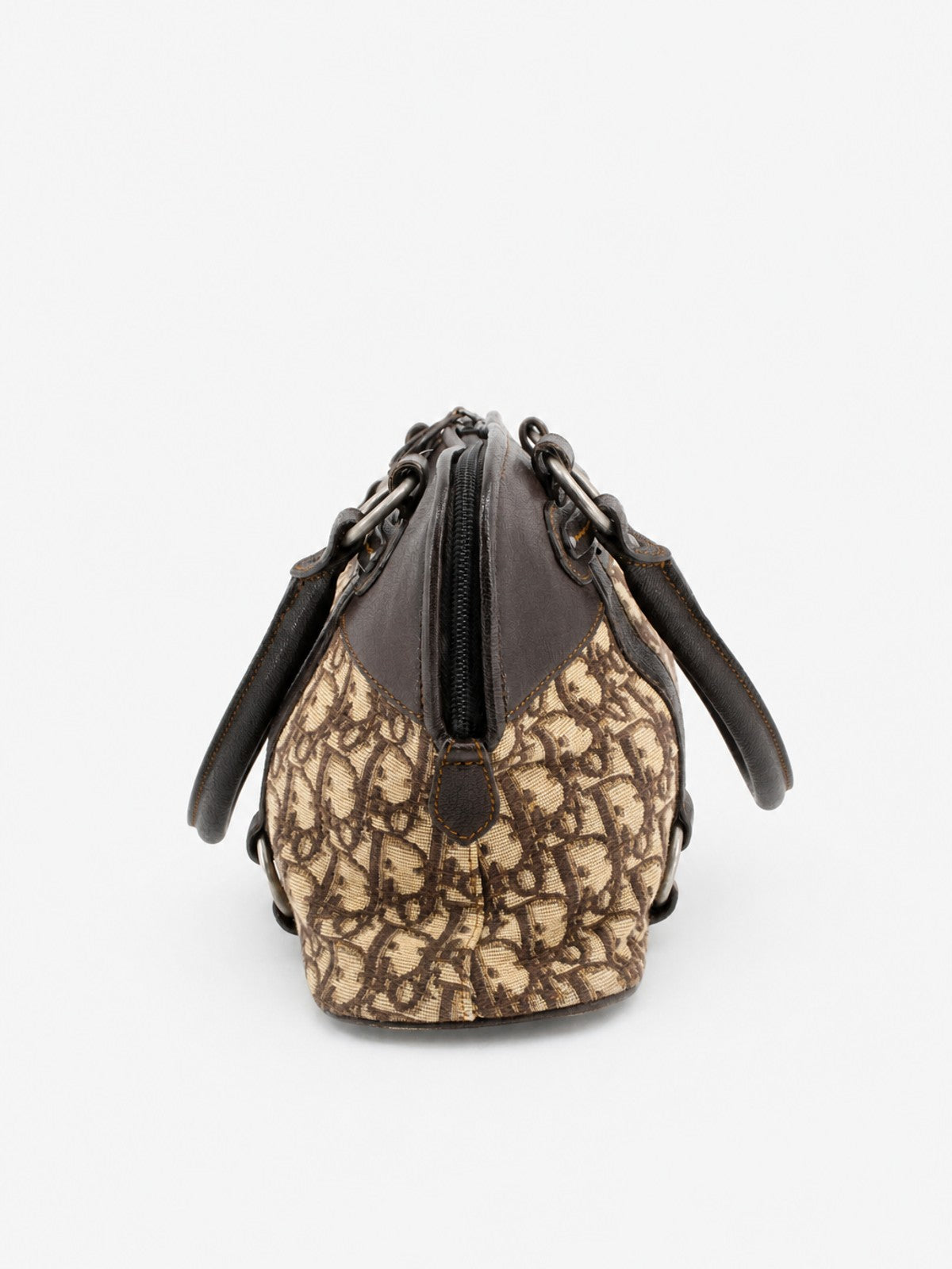 Christian Dior Shoulder Bag