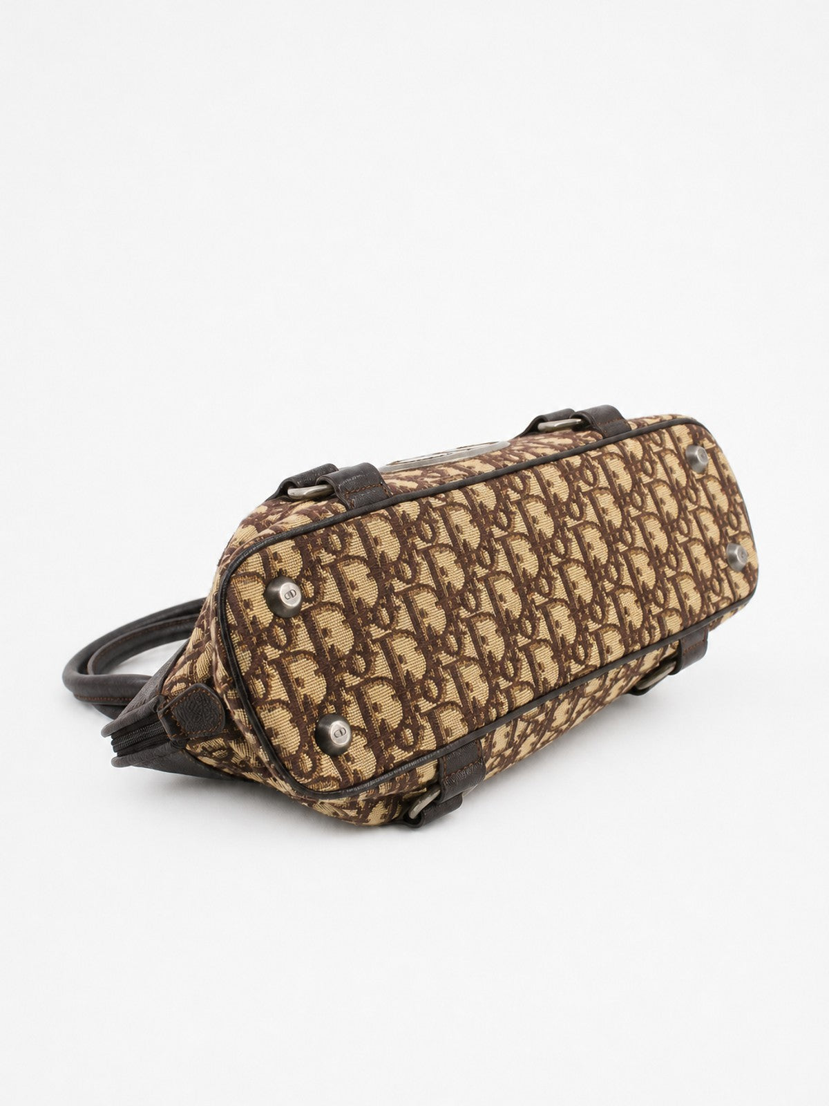 Christian Dior Shoulder Bag