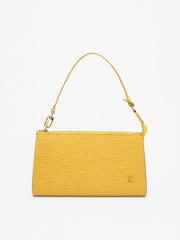 Louis Vuitton Accessories Pochette