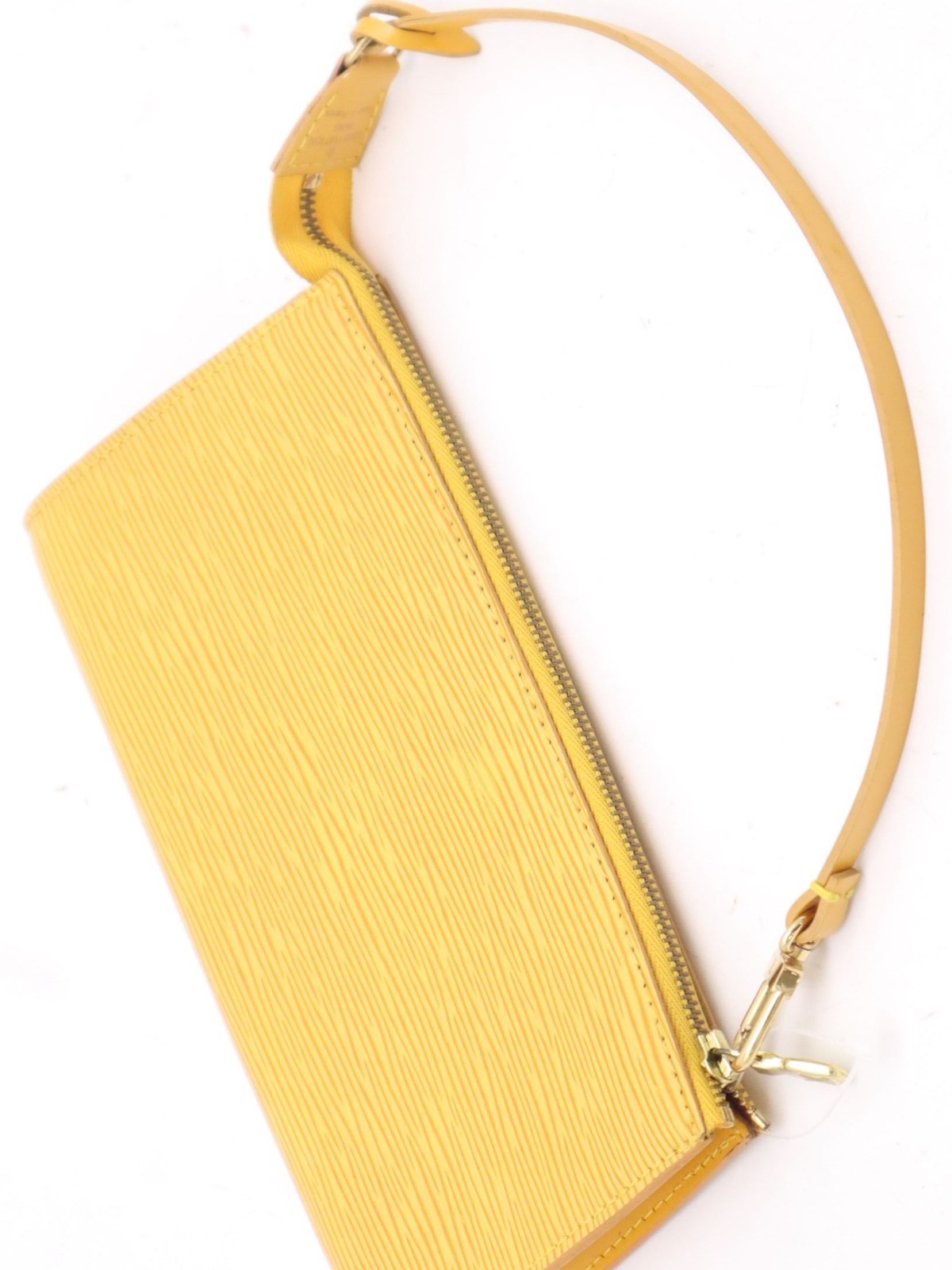 Louis Vuitton Accessories Pochette