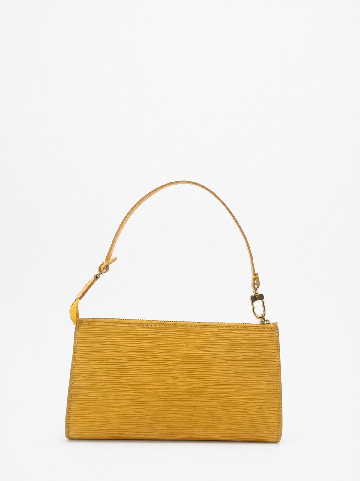 Louis Vuitton Accessories Pochette