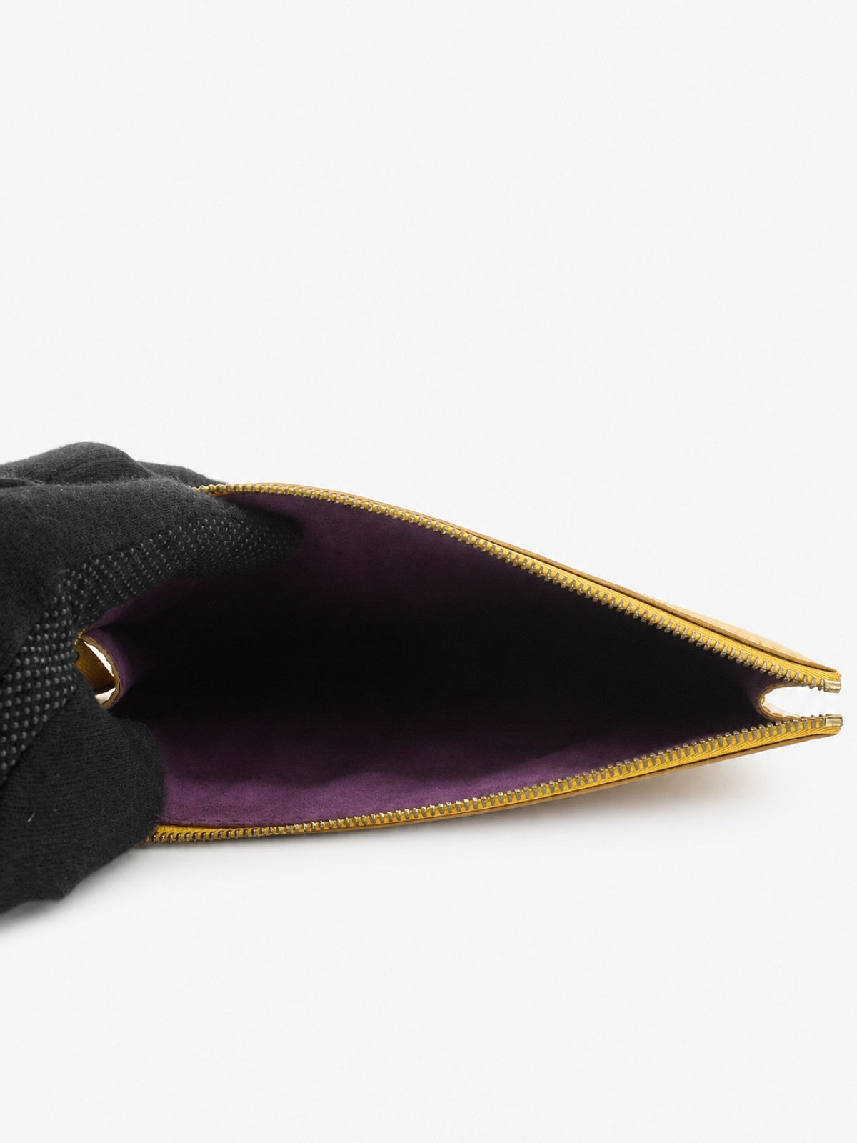 Louis Vuitton Accessories Pochette