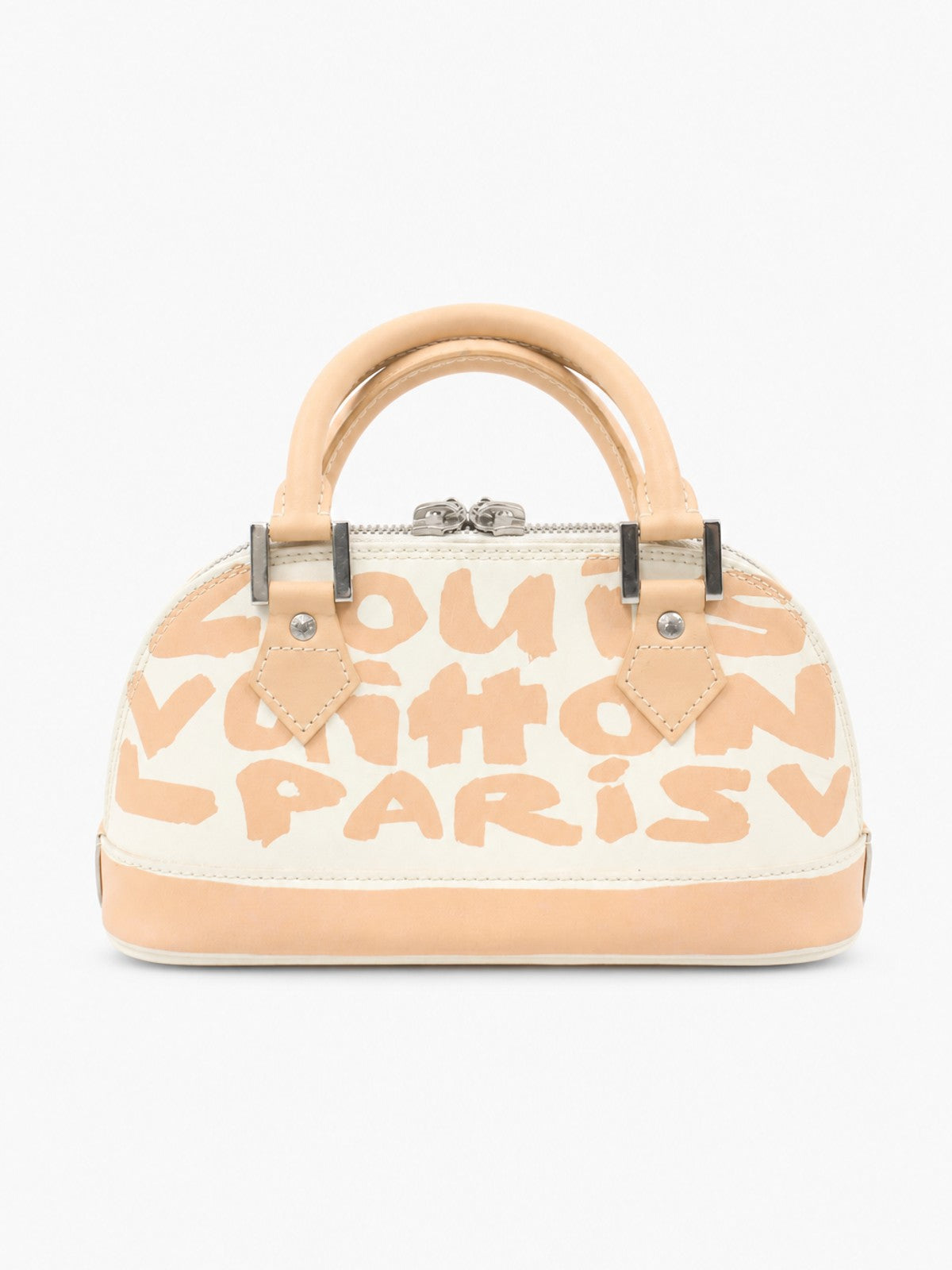 Louis Vuitton Alma PM