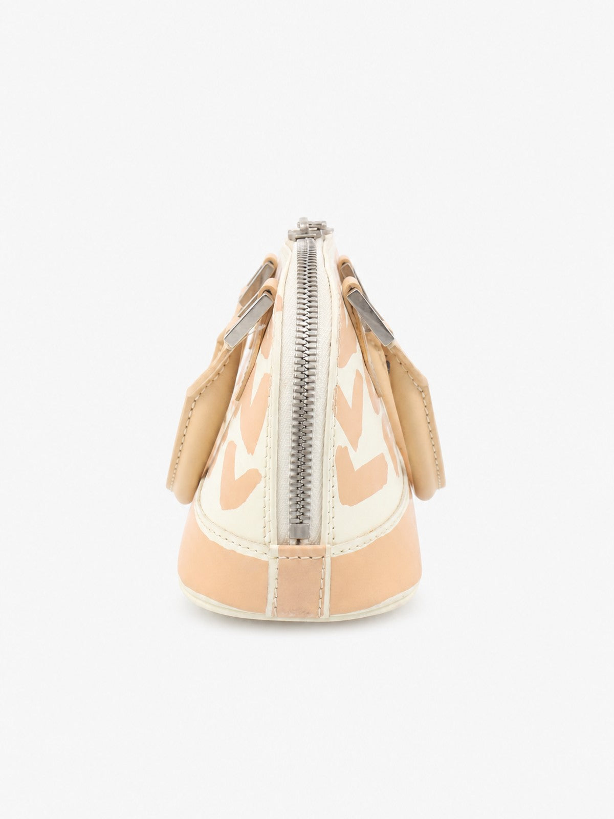 Louis Vuitton Alma PM