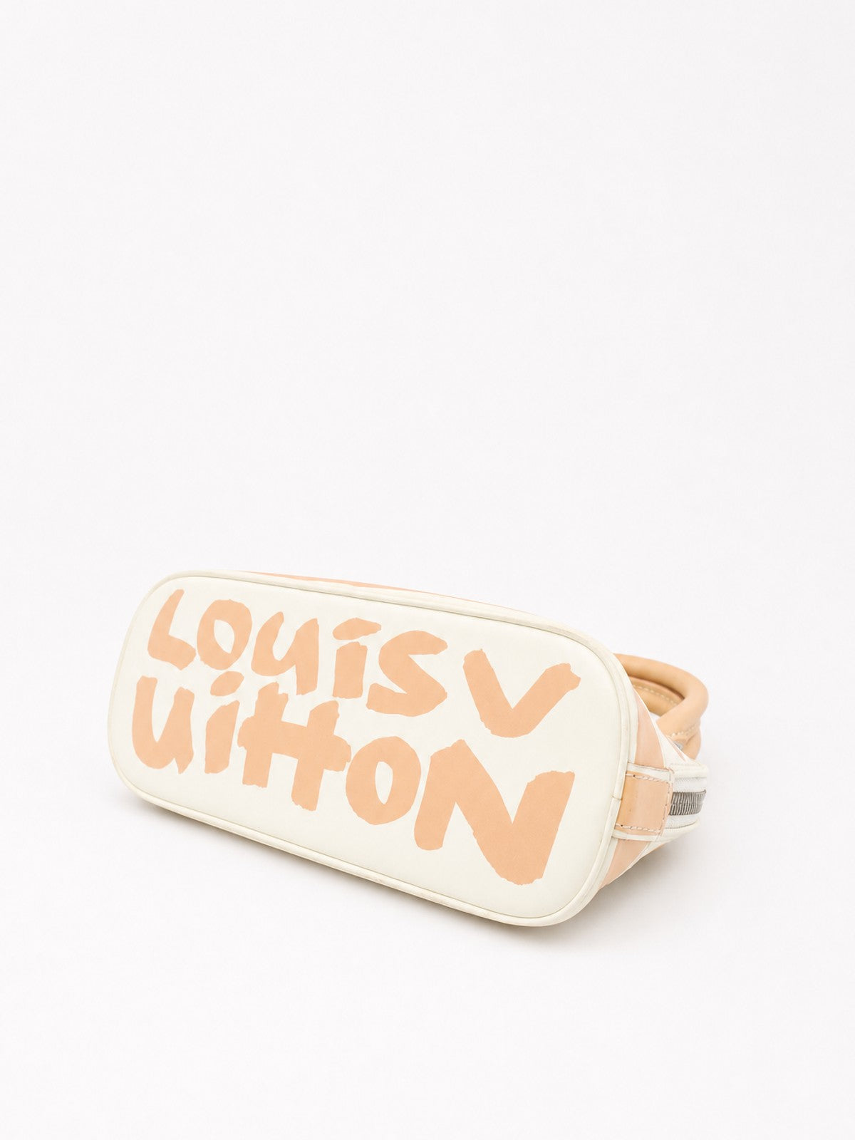 Louis Vuitton Alma PM