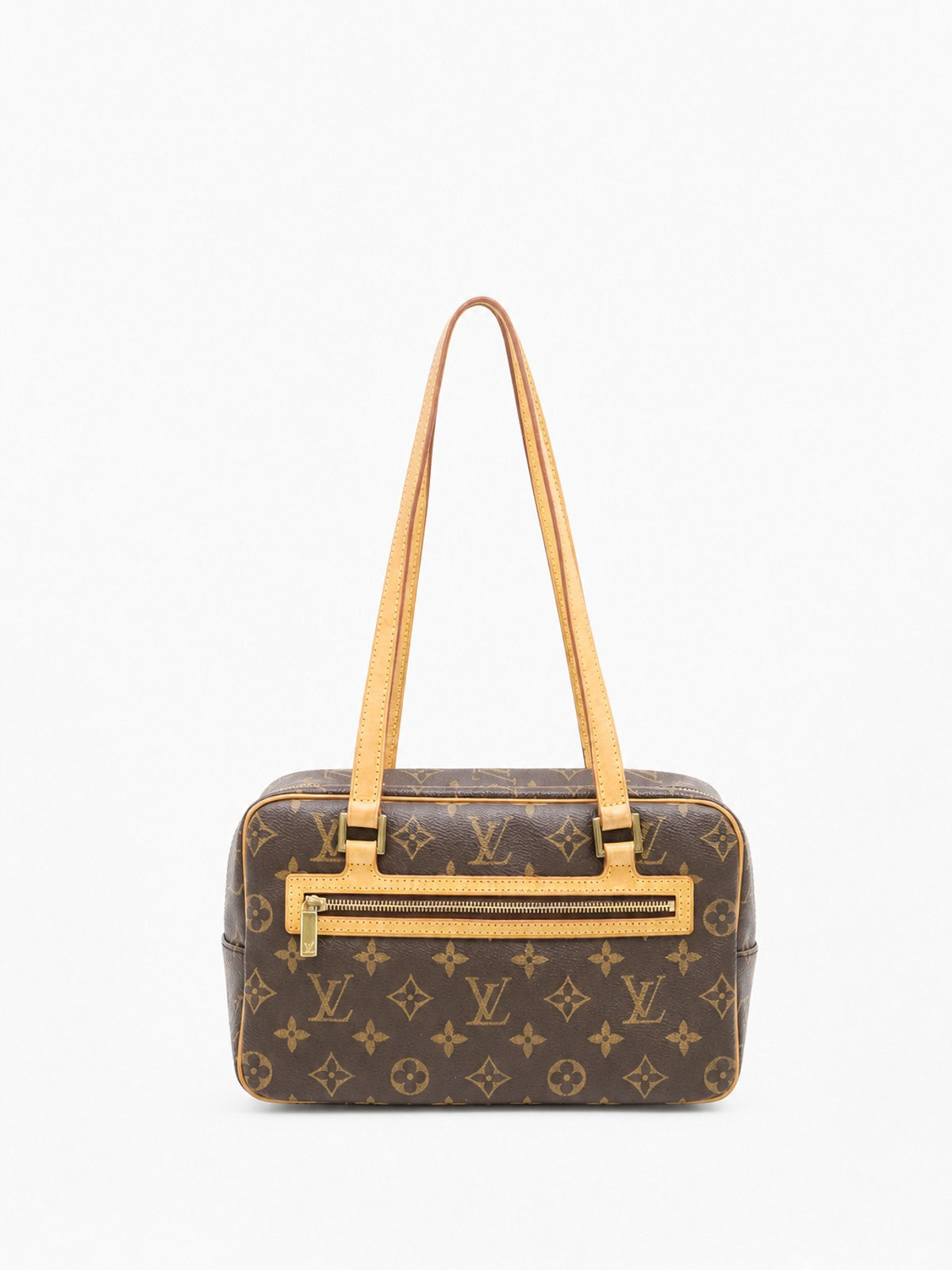 Louis Vuitton Cité MM