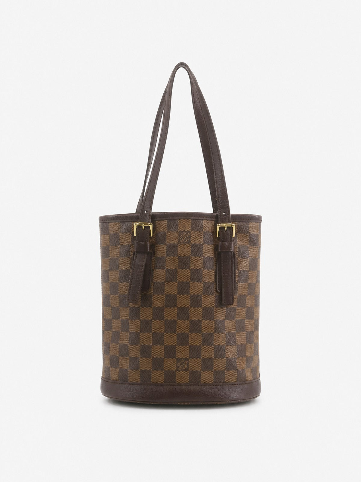 Louis Vuitton Mini Bucket
