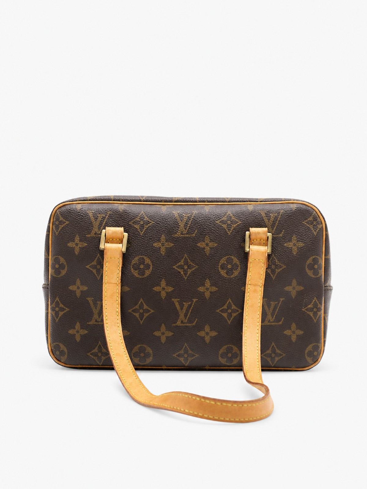 Louis Vuitton Cité MM