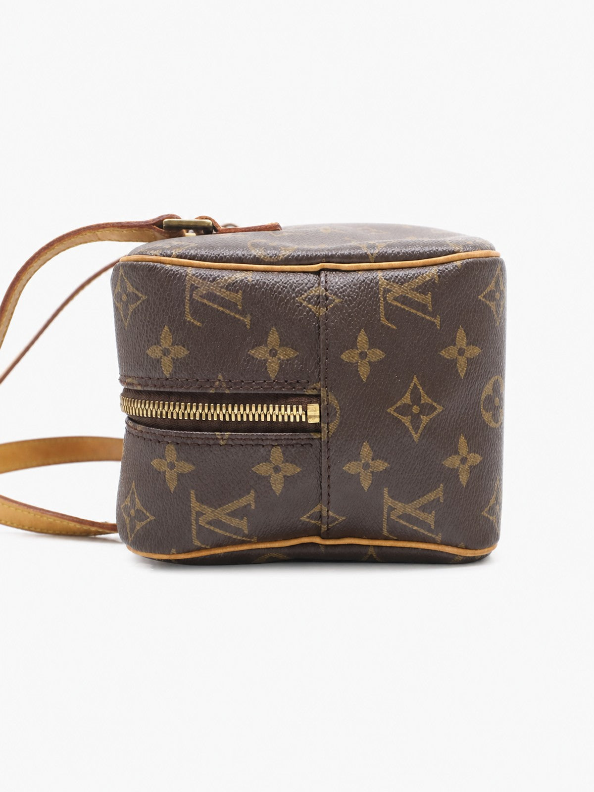 Louis Vuitton Cité MM