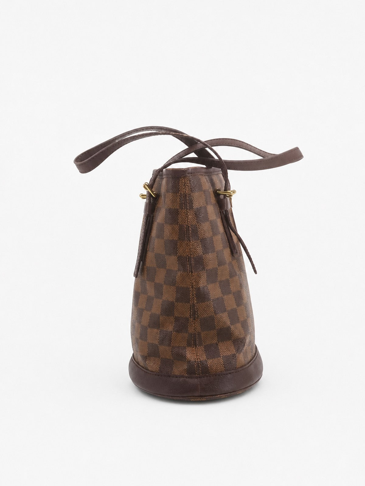 Louis Vuitton Mini Bucket